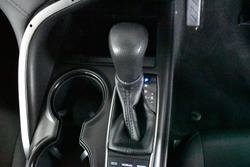 2021 Toyota Camry Ascent