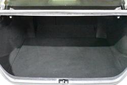 2021 Toyota Camry Ascent