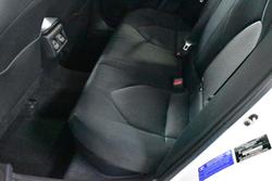 2021 Toyota Camry Ascent