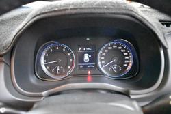 2020 Hyundai Kona Active