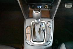 2020 Hyundai Kona Active