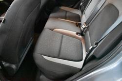 2020 Hyundai Kona Active