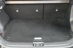 2020 Hyundai Kona Active