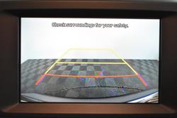 2020 Hyundai Kona Active