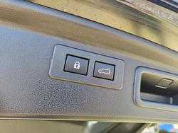 2019 Subaru Forester 2.5i-S S5 MY19 AWD Crystal Black