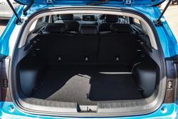 2025 GWM Haval Jolion Premium