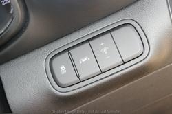 2026 Hyundai Venue Active