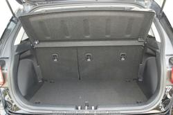 2026 Hyundai Venue Active