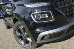 2026 Hyundai Venue Active