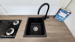 2026 JB Caravans Gator X 18'6 Club Lounge