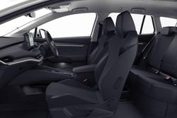 2026 SKODA Enyaq 60 Select