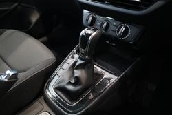 2026 SKODA Fabia 85TSI Select