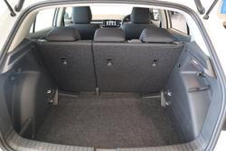 2026 SKODA Fabia 85TSI Select