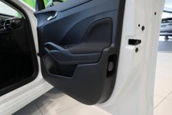 2026 SKODA Fabia 85TSI Select