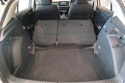 2026 SKODA Fabia 85TSI Select