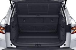 2026 SKODA Elroq 60 Select