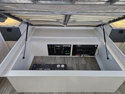 2026 New Age Caravans Manta Ray Mr20 Exp My26