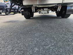 2026 New Age Caravans Manta Ray Mr20 Exp My26