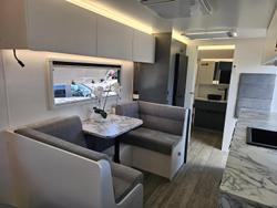 2026 New Age Caravans Manta Ray Mr20 Exp My26