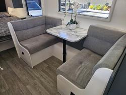 2026 New Age Caravans Manta Ray Mr20 Exp My26