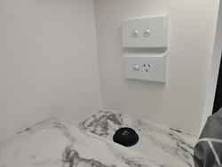 2026 New Age Caravans Manta Ray Mr20 Exp My26