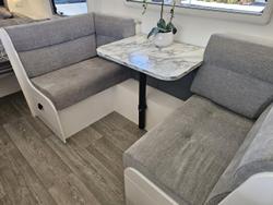 2026 New Age Caravans Manta Ray Mr20 Exp My26