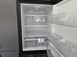 2026 New Age Caravans Manta Ray Mr20 Exp My26