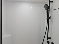 2026 New Age Caravans Manta Ray Mr20 Exp My26