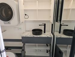 2026 New Age Caravans Manta Ray Mr20 Exp My26