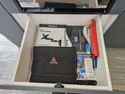 2026 New Age Caravans Manta Ray Mr20 Exp My26