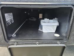 2026 New Age Caravans Manta Ray Mr20 Exp My26