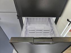 2026 New Age Caravans Manta Ray Mr20 Exp My26