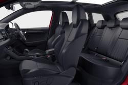 2026 SKODA Karoq 140TSI Sportline