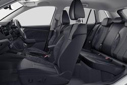 2026 SKODA Kamiq 110TSI 130 Years Edition