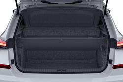 2026 SKODA Kamiq 110TSI 130 Years Edition