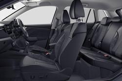 2026 SKODA Kamiq 110TSI 130 Years Edition