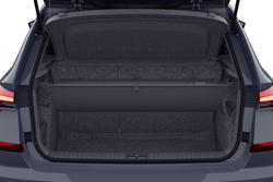 2026 SKODA Kamiq 110TSI 130 Years Edition