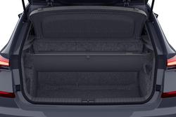 2026 SKODA Kamiq 110TSI 130 Years Edition