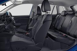 2026 SKODA Kamiq 110TSI 130 Years Edition