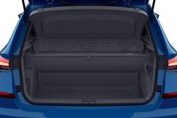 2026 SKODA Kamiq 110TSI 130 Years Edition