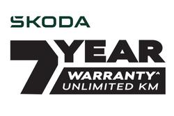 2026 SKODA Kamiq 110TSI 130 Years Edition