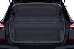 2026 SKODA Kamiq 110TSI 130 Years Edition