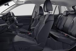 2026 SKODA Kamiq 110TSI 130 Years Edition