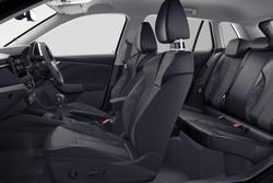 2026 SKODA Kamiq 110TSI 130 Years Edition