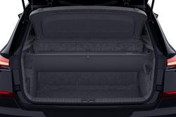 2026 SKODA Kamiq 110TSI 130 Years Edition