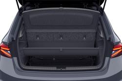 2026 SKODA Fabia 110TSI Monte Carlo