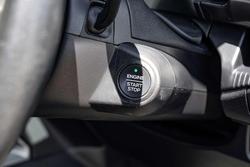 2024 Ford Ranger Wildtrak