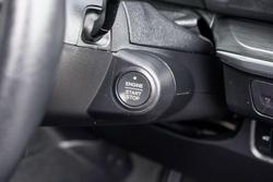 2024 Ford Everest Trend