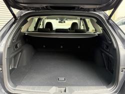 2025 Subaru Outback AWD Sport XT