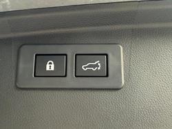 2025 Subaru Outback AWD Sport XT